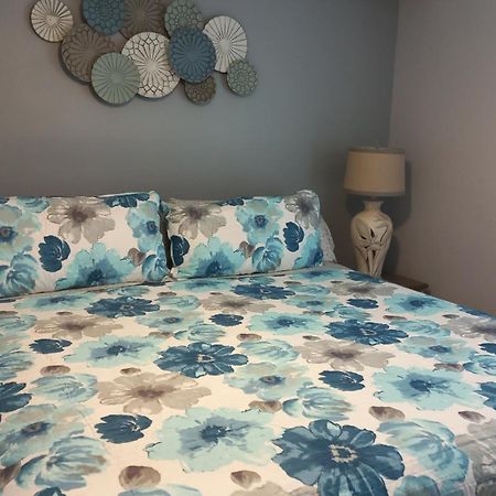 2Br/2Ba Condo Sienna Park Sarasota Luaran gambar