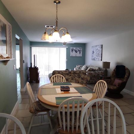 2Br/2Ba Condo Sienna Park Sarasota Luaran gambar
