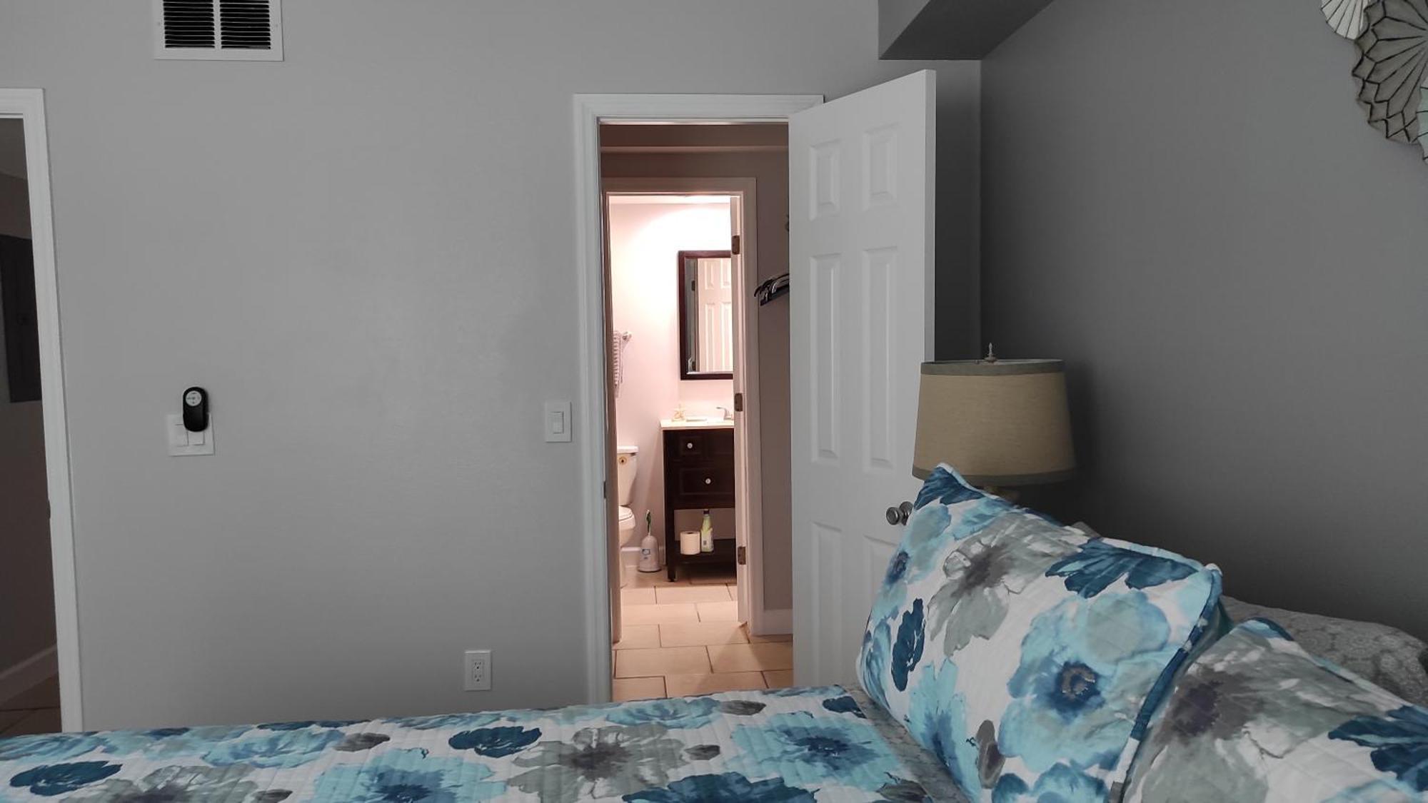 2Br/2Ba Condo Sienna Park Sarasota Luaran gambar