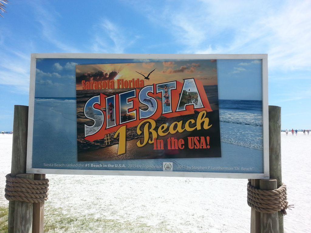 2Br/2Ba Condo Sienna Park Sarasota Luaran gambar