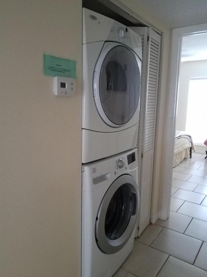2Br/2Ba Condo Sienna Park Sarasota Luaran gambar
